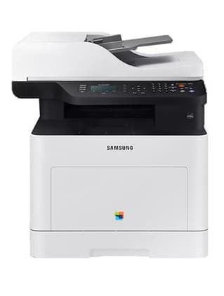 삼성 A4컬러 SL-C2470FR